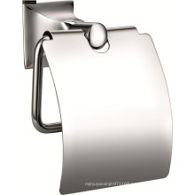 Stainless Steel Tissue Holder for Bathroom Fittings